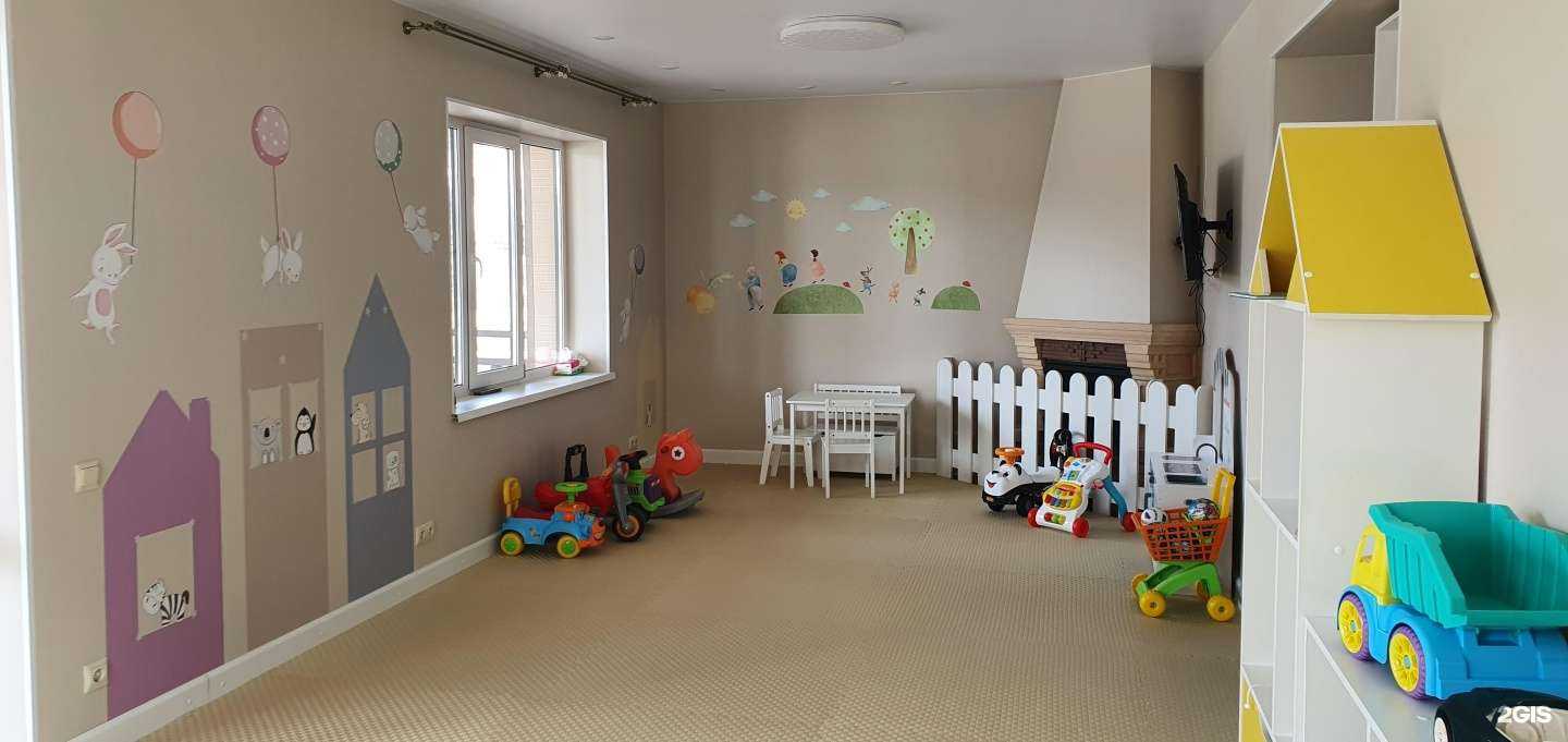 Отзывы на компанию Островок в Южно-Сахалинске c фото