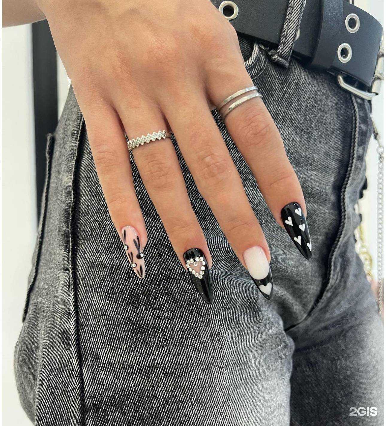 Отзывы на компанию Ideality в Иркутске c фото