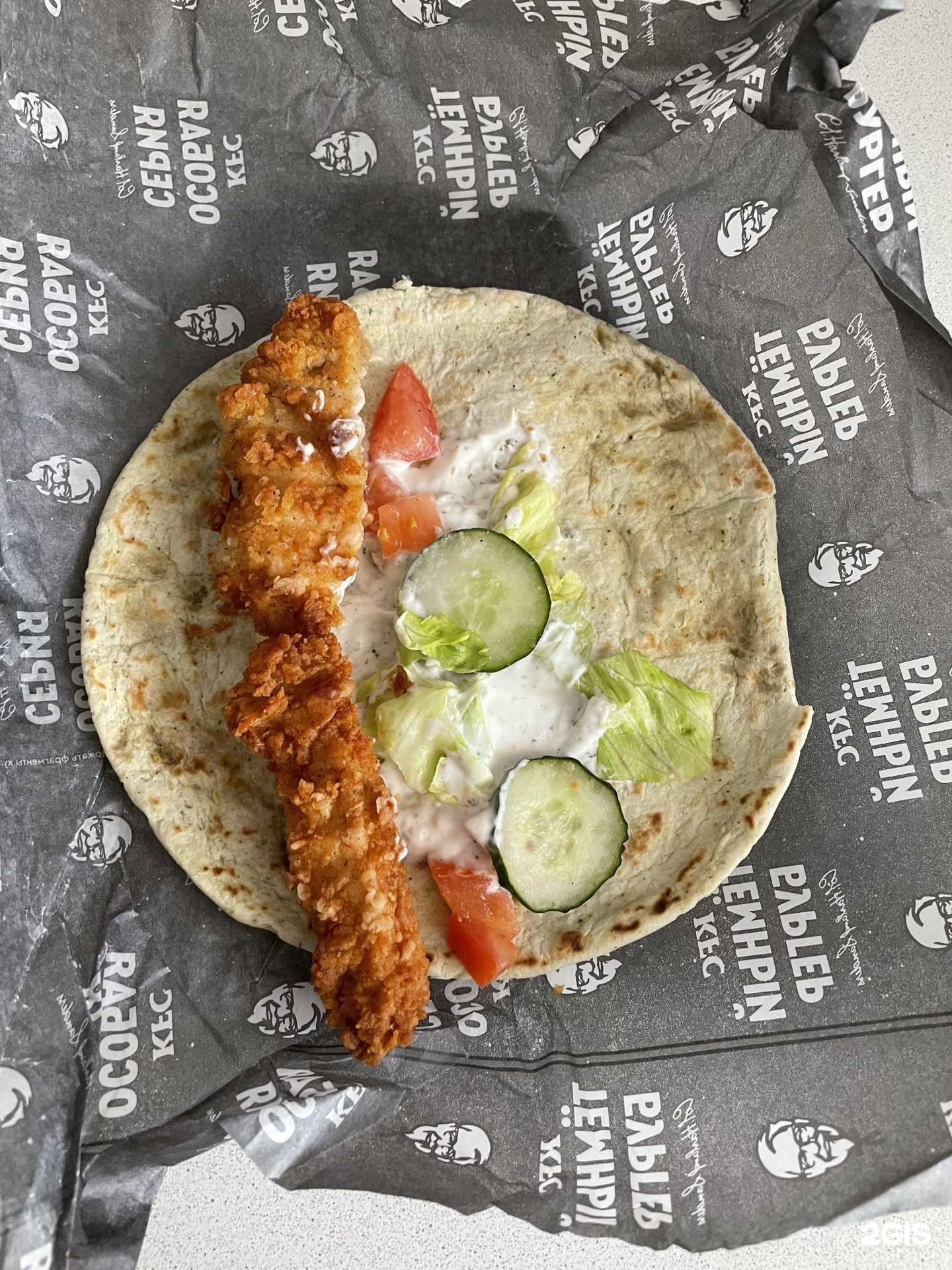 Отзывы на компанию Rostic`s Авто в Магнитогорске c фото