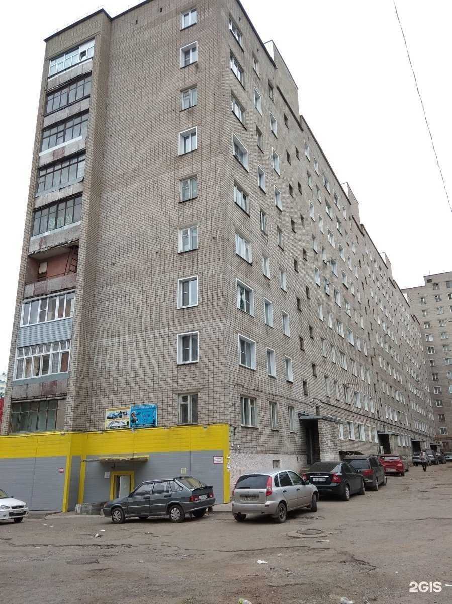 Отзывы на компанию Мастерская в Кирове c фото - фотография 2 из 2