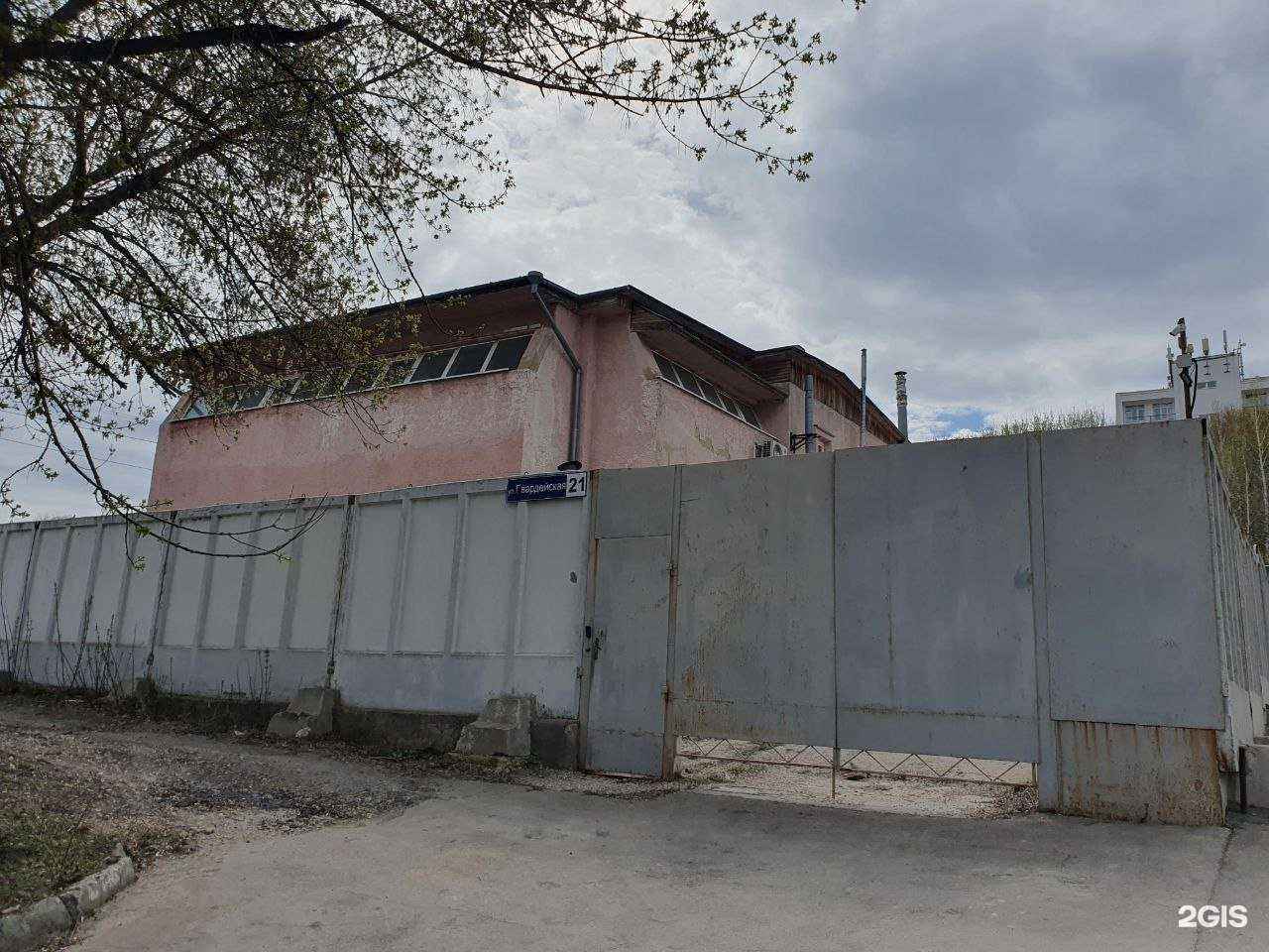 Отзывы на компанию Ювиком в Саратове c фото