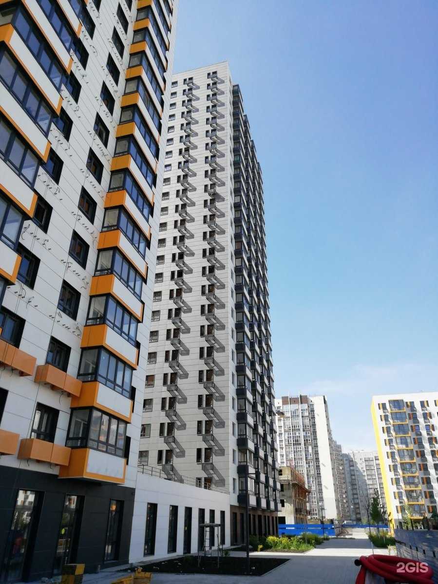 Отзывы на компанию Живая вода в г. Новороссийск c фото