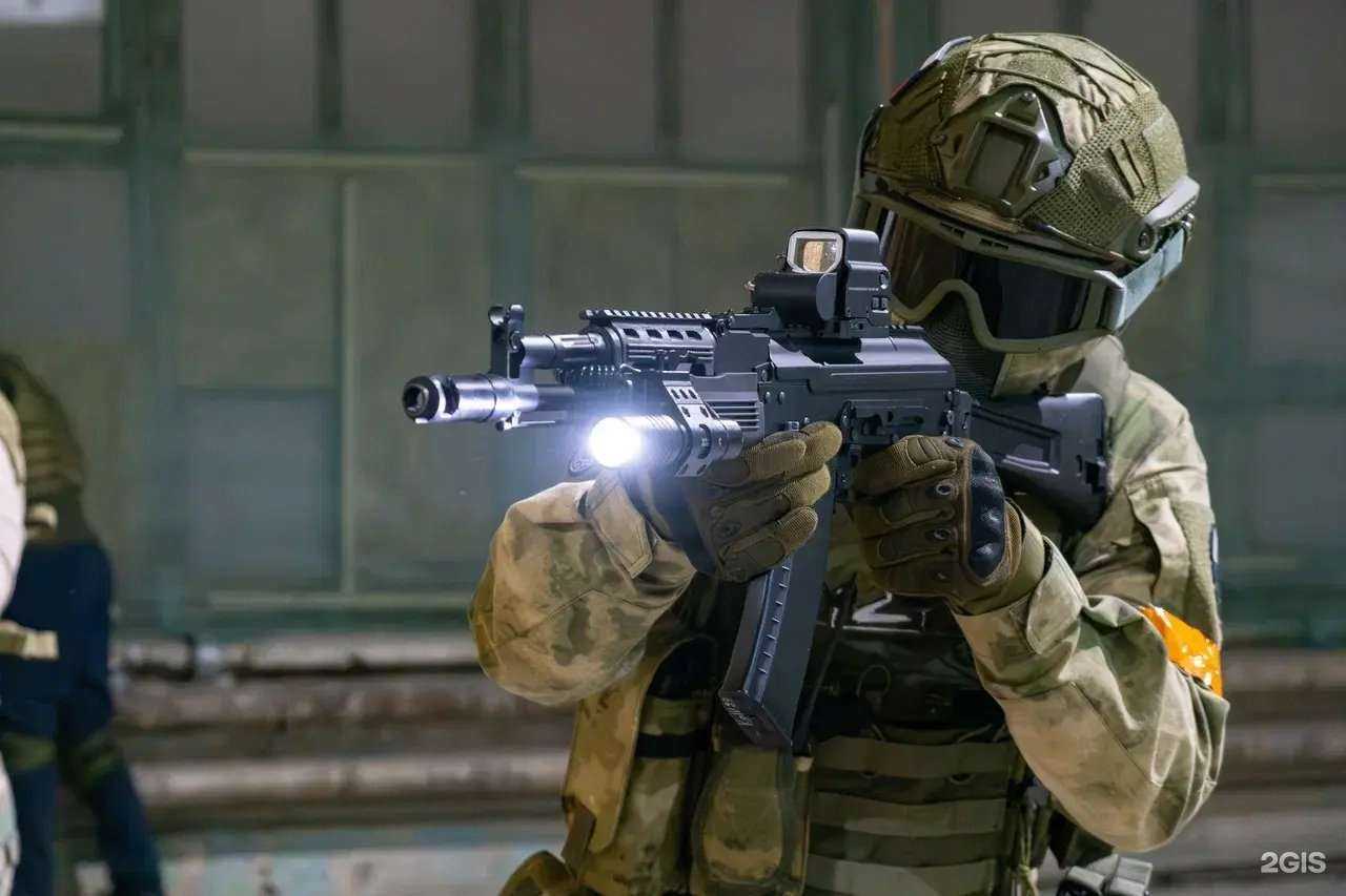 Отзывы на компанию Атака в Екатеринбурге c фото