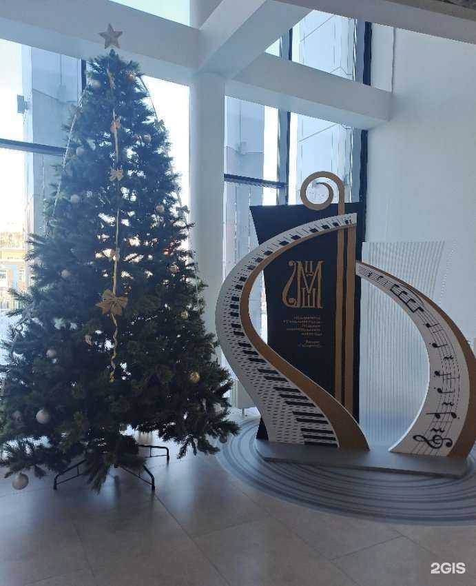 Отзывы на компанию Непро100 реклама в Кемерове c фото