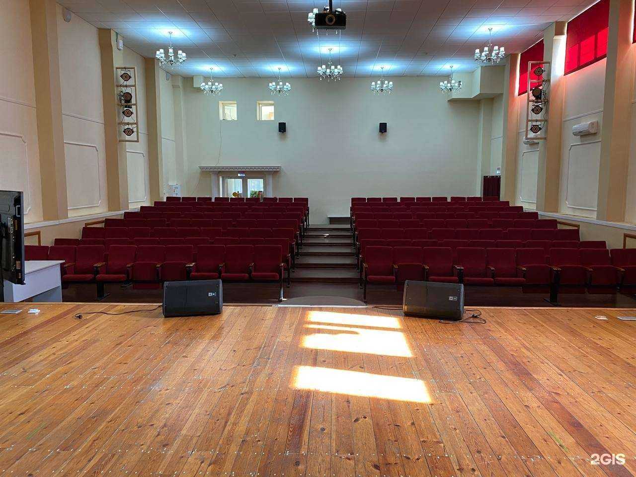 Отзывы на компанию Отраслевой центр компетенции в г. Южно-Сахалинск c фото