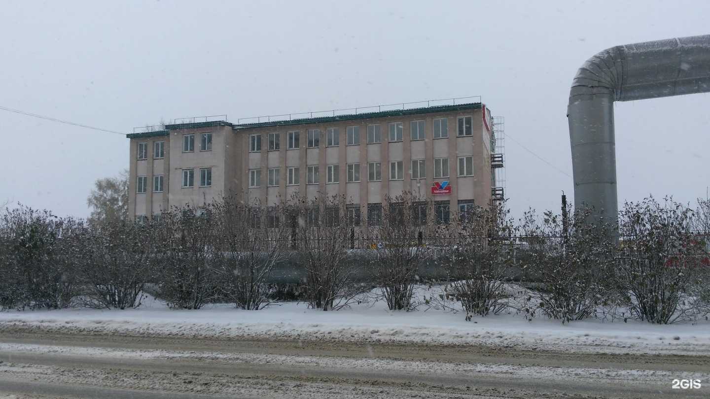 Отзывы на компанию Компания по ремонту и сервисному обслуживанию окон в Кемерове c фото