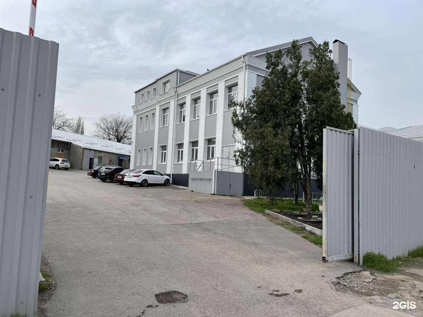 Отзывы на компанию Ростовская мастерская в Ростове-на-Дону c фото - фотография 2 из 2