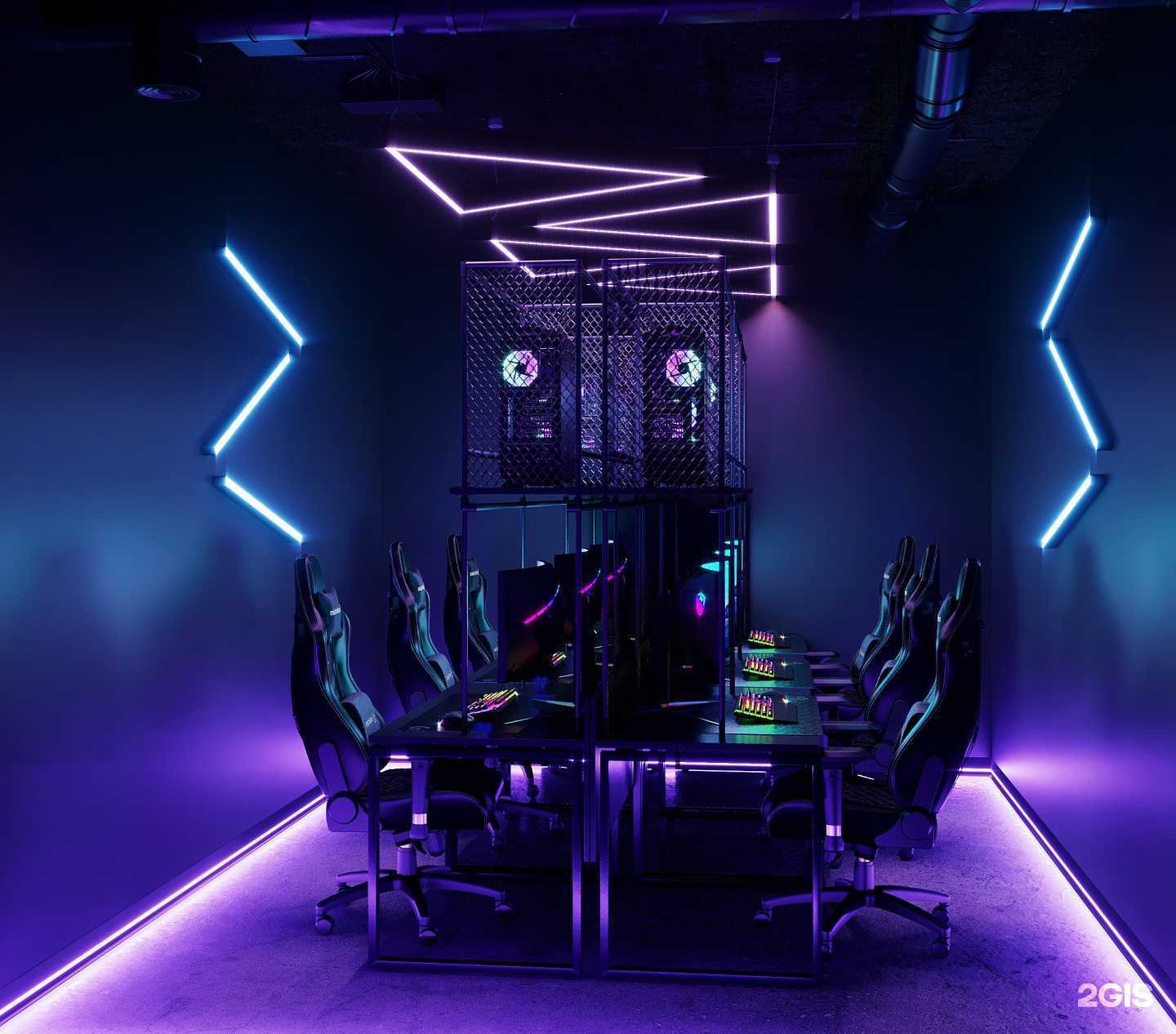 Отзывы на компанию Naxate в Астрахани c фото