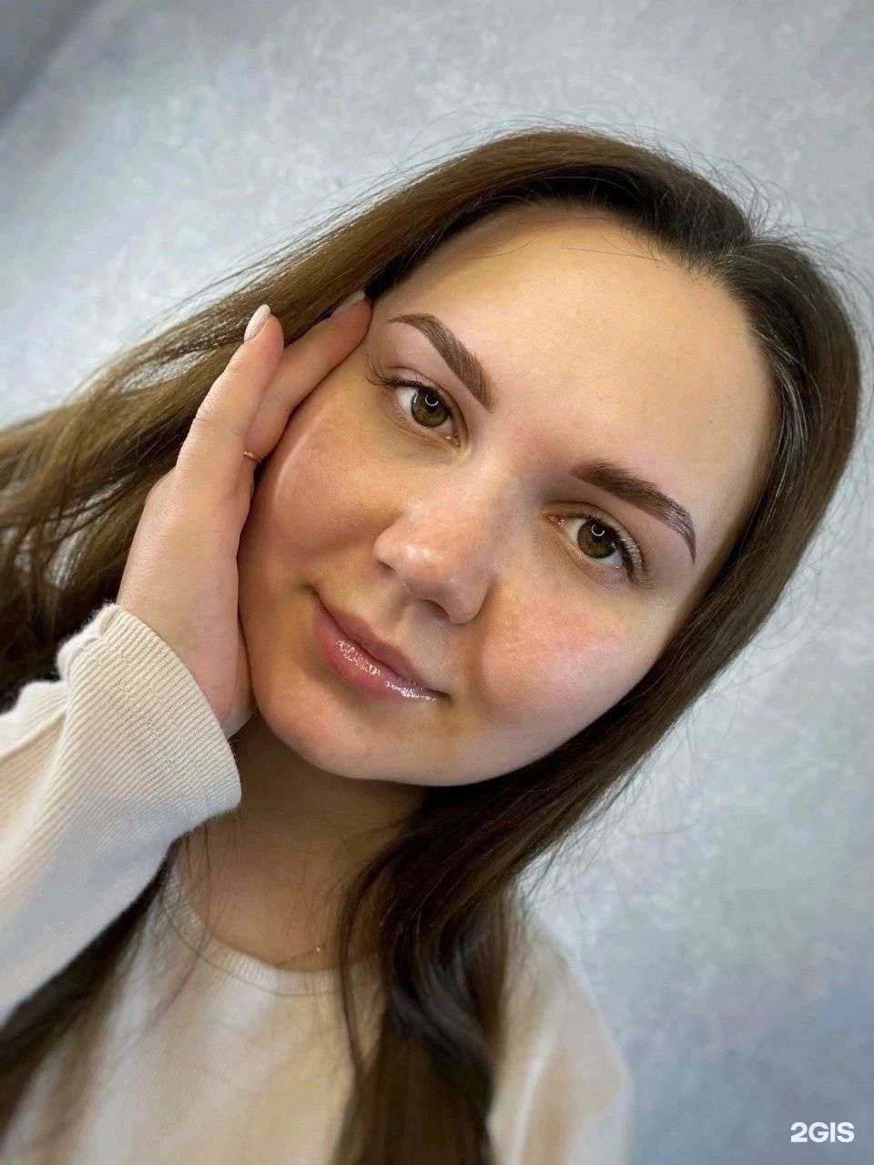 Отзывы на компанию Ваниль в г. Курск c фото