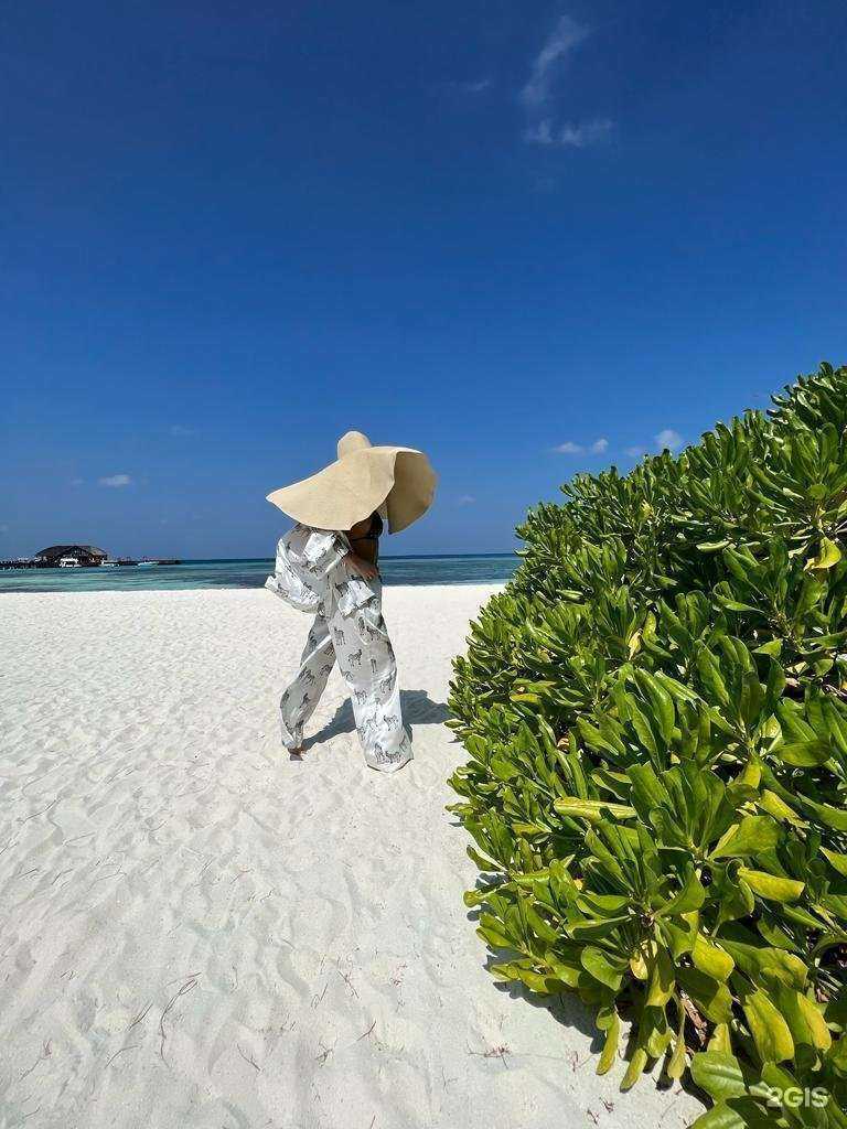 Отзывы на компанию Мир путешествий в г. Улан-Удэ c фото