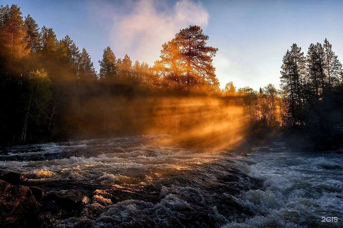 Отзывы на компанию Наука в г. Апатиты c фото