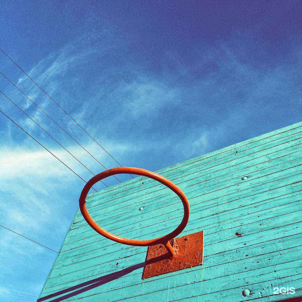 Отзывы на компанию Лицей №120 в г. Челябинск c фото