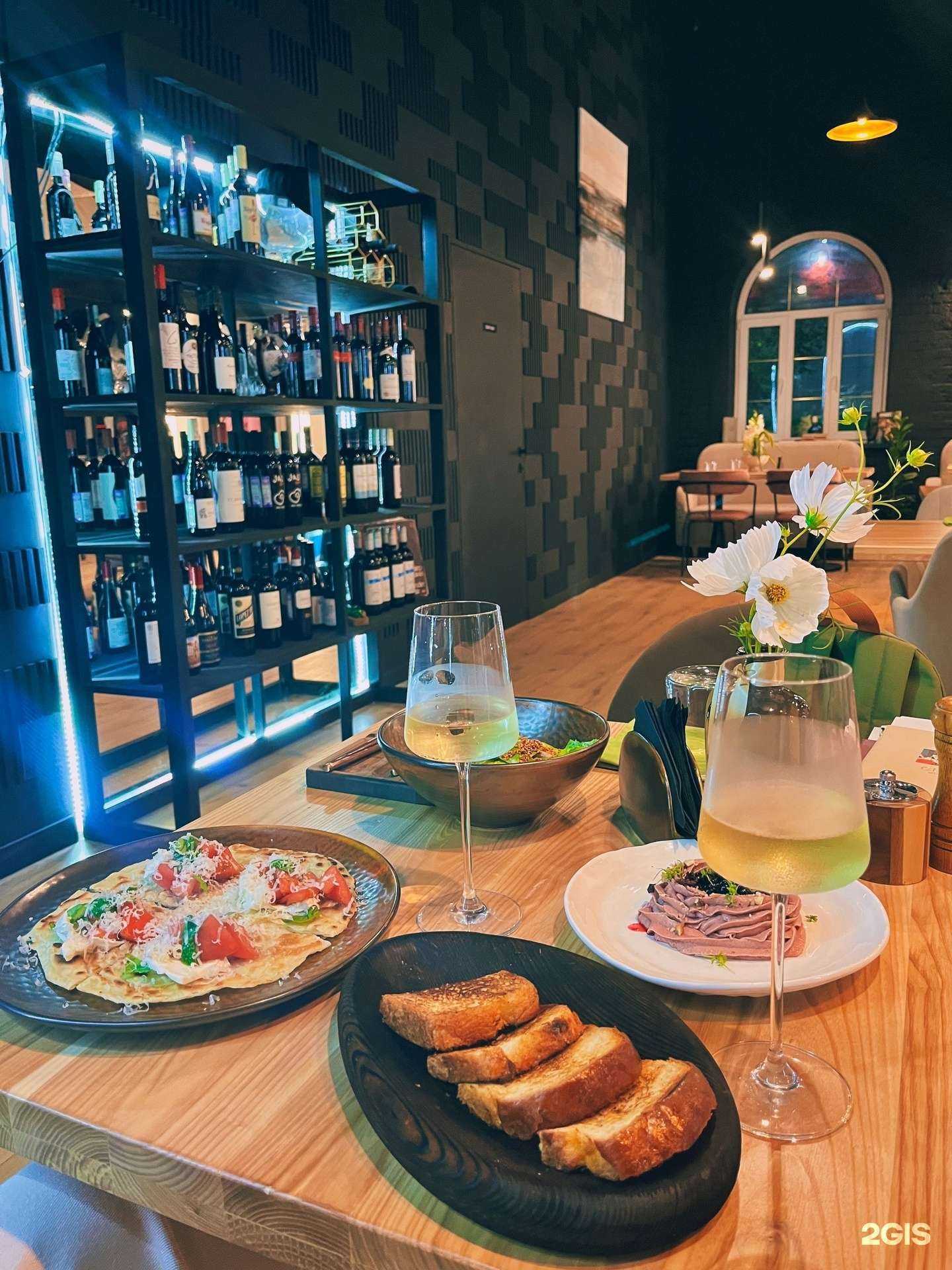 Отзывы на компанию Culture в Курске c фото