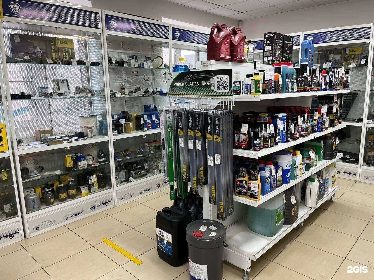 Отзывы на компанию Компания Грузовик в Долгопрудном c фото