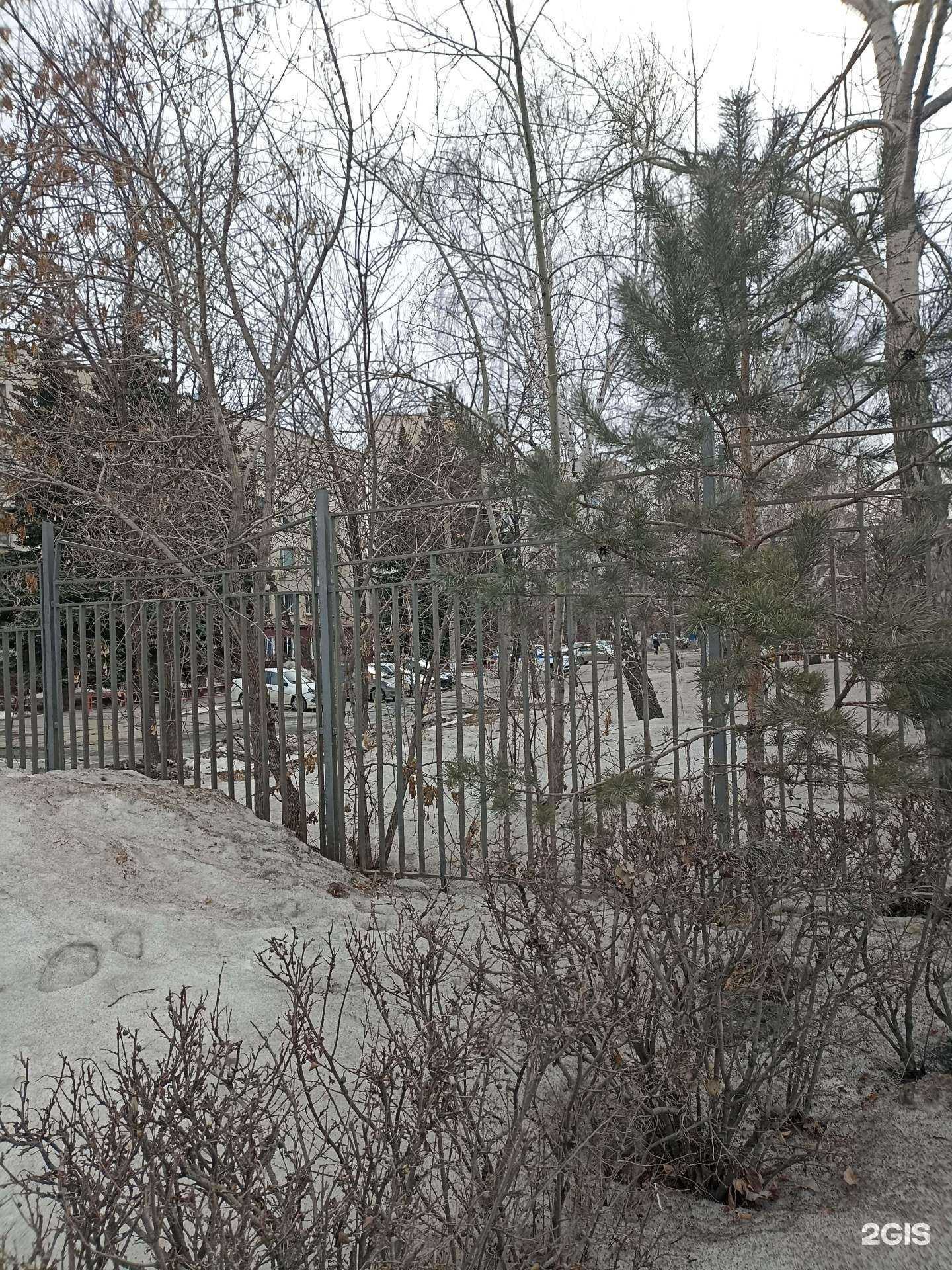 Отзывы на компанию Охрана Росгвардии по Челябинской области в Челябинске c фото