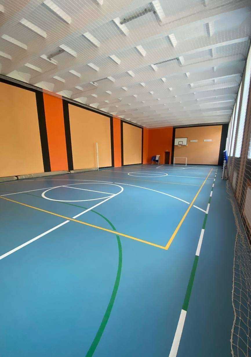 Отзывы на компанию Зенит-Чемпионика в г. Дзержинск c фото