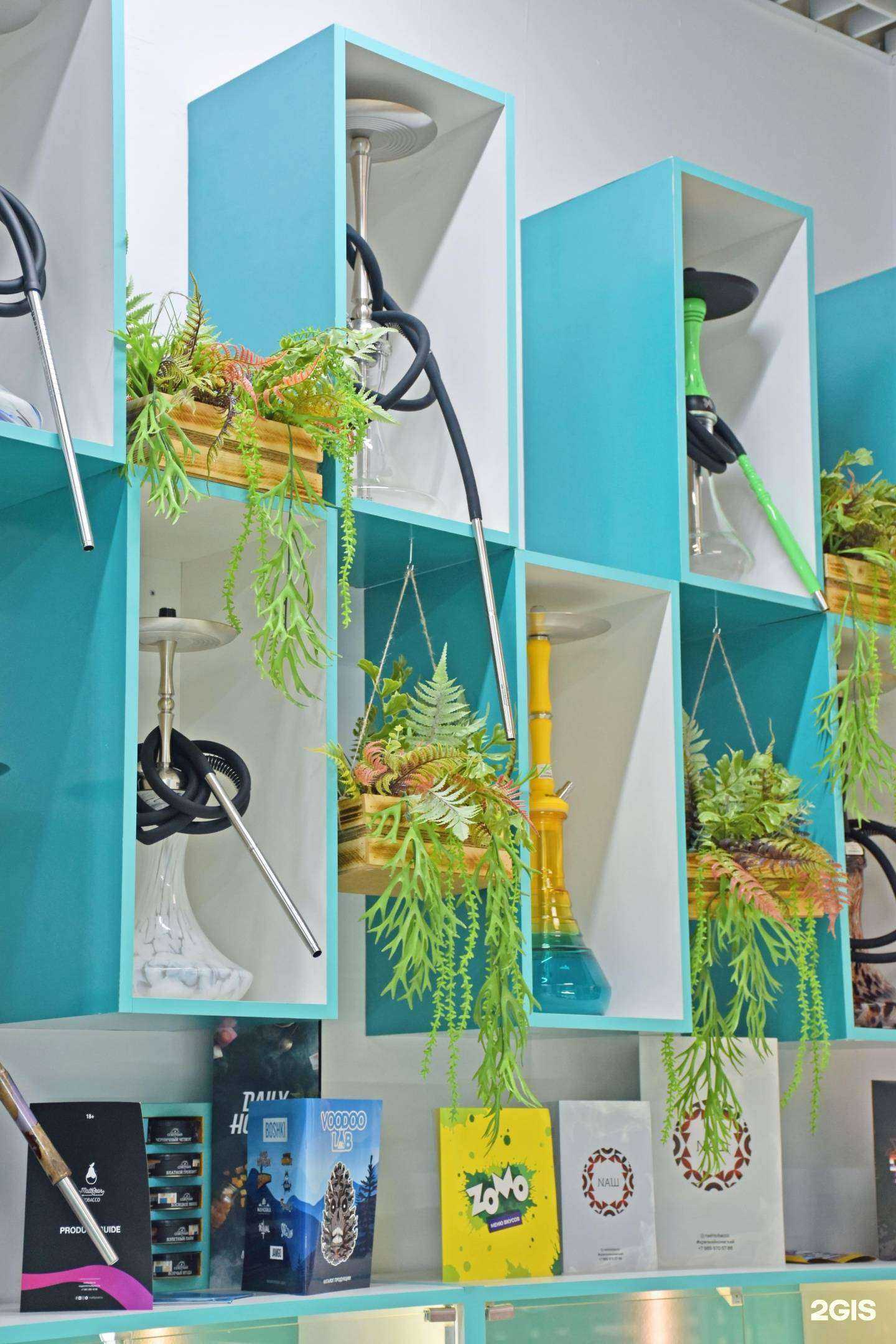 Отзывы на компанию Justmint в Туле c фото