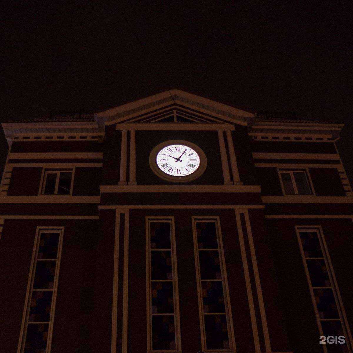 Отзывы на компанию Beauty Pro в Иванове c фото - фотография 2 из 2