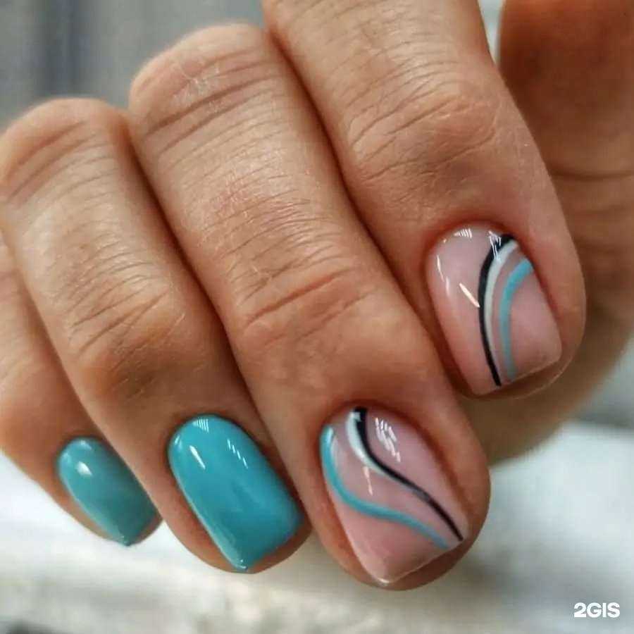 Отзывы на компанию AnLi в Ижевске c фото