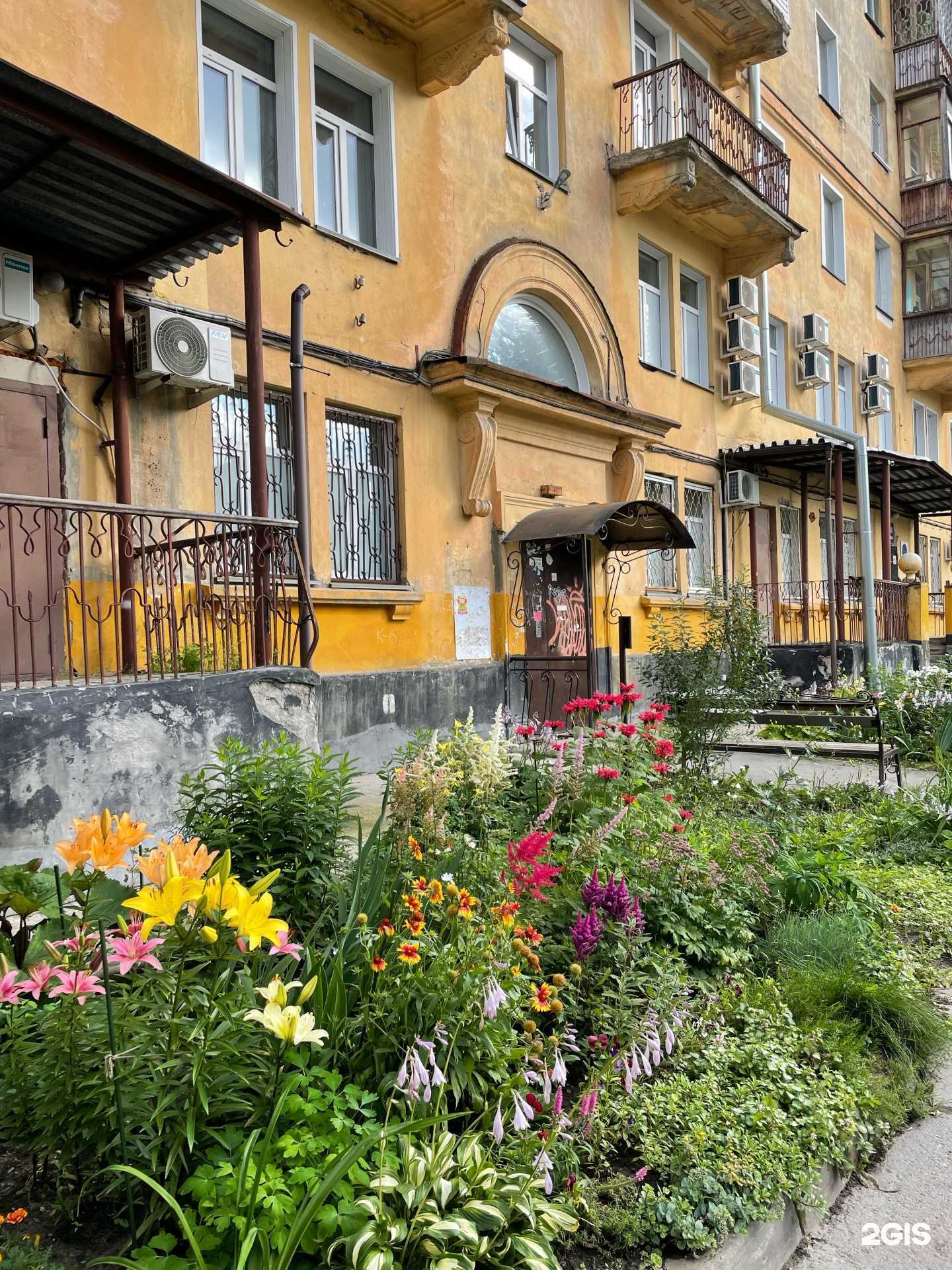 Отзывы на компанию Новосибирская школа журналистики в Новосибирске c фото - фотография 2 из 2