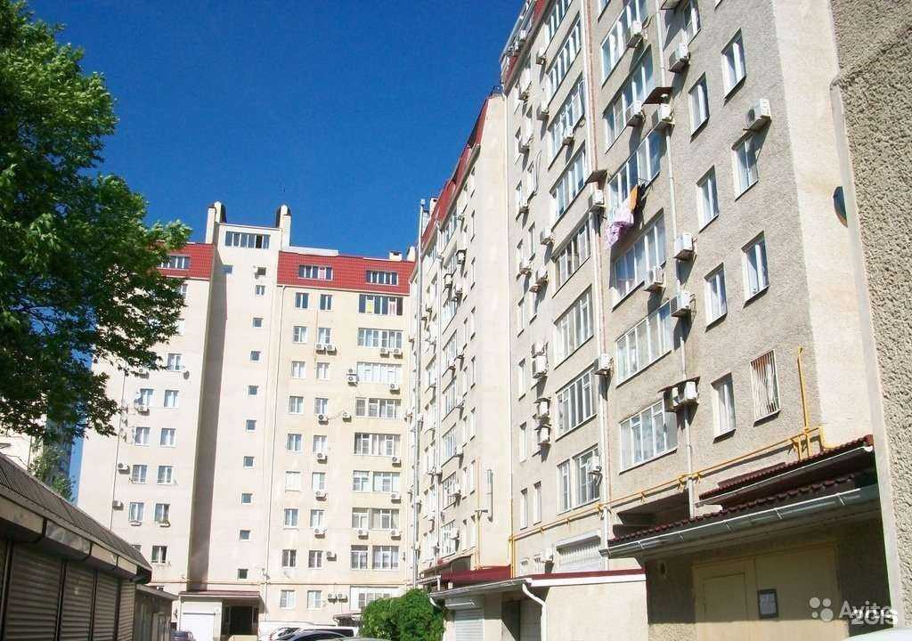 Отзывы на компанию Дентал-мед в Анапе c фото - фотография 2 из 2