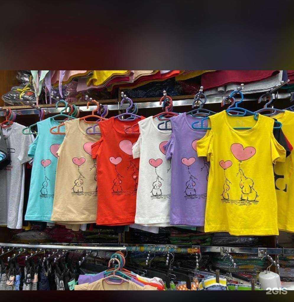 Отзывы на компанию Aiza в г. Комсомольск-на-Амуре c фото