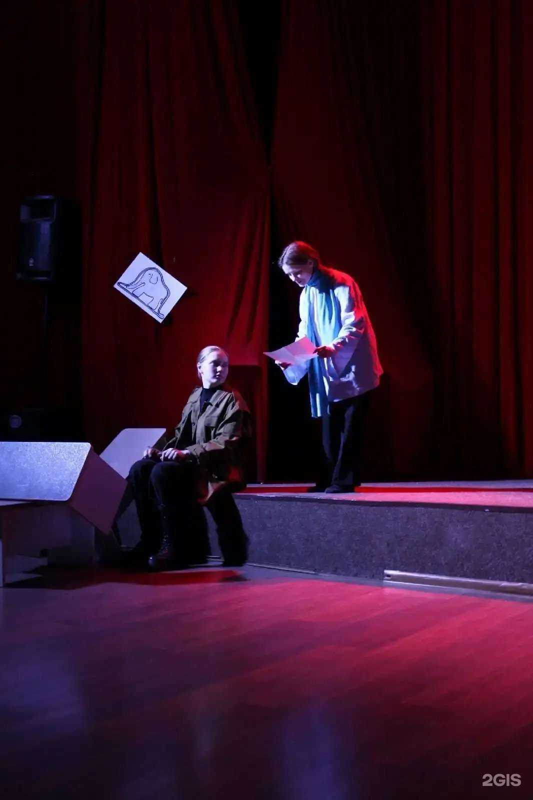 Отзывы на компанию Наша школа в Кирове c фото