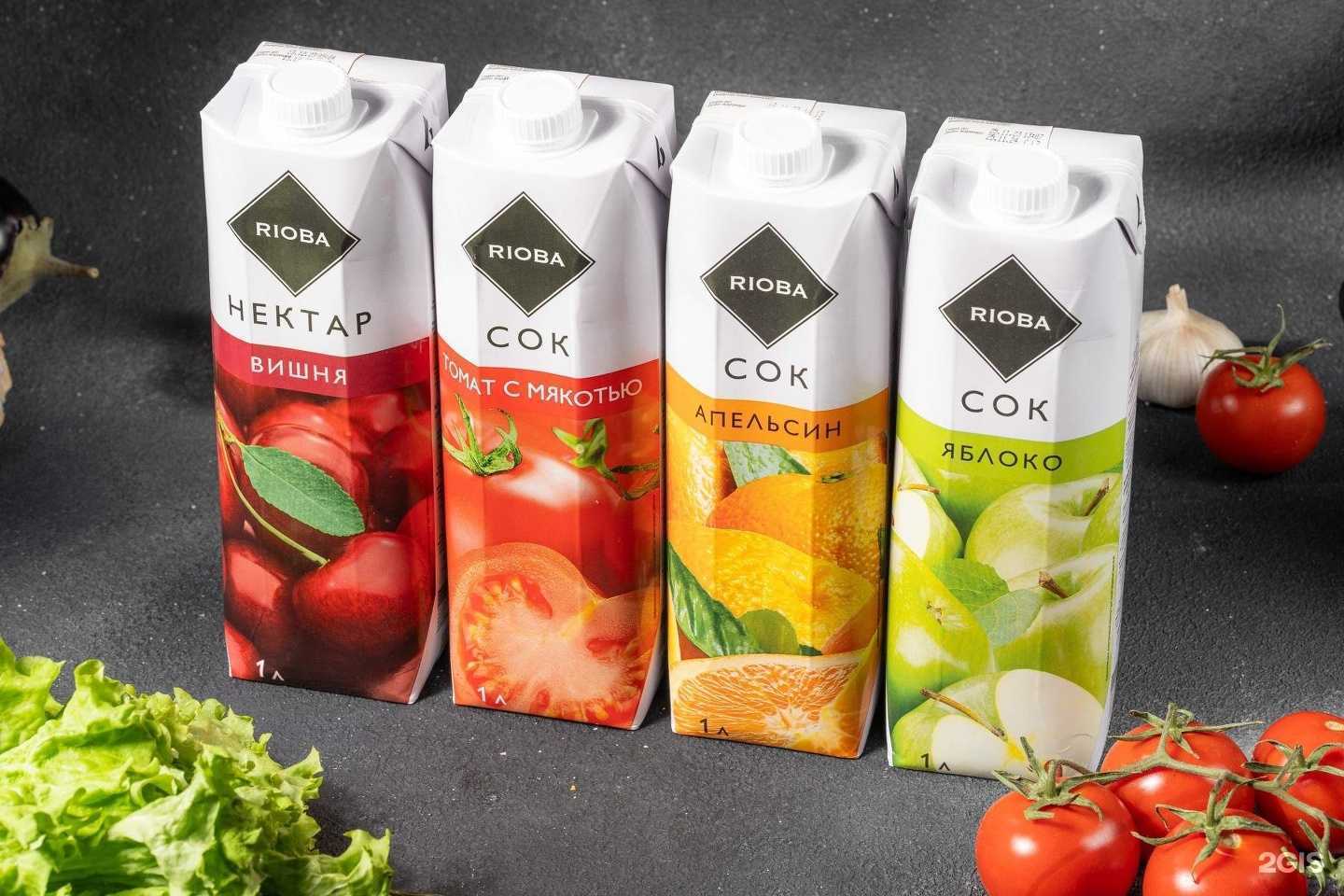 Отзывы на компанию Восточка в Краснодаре c фото