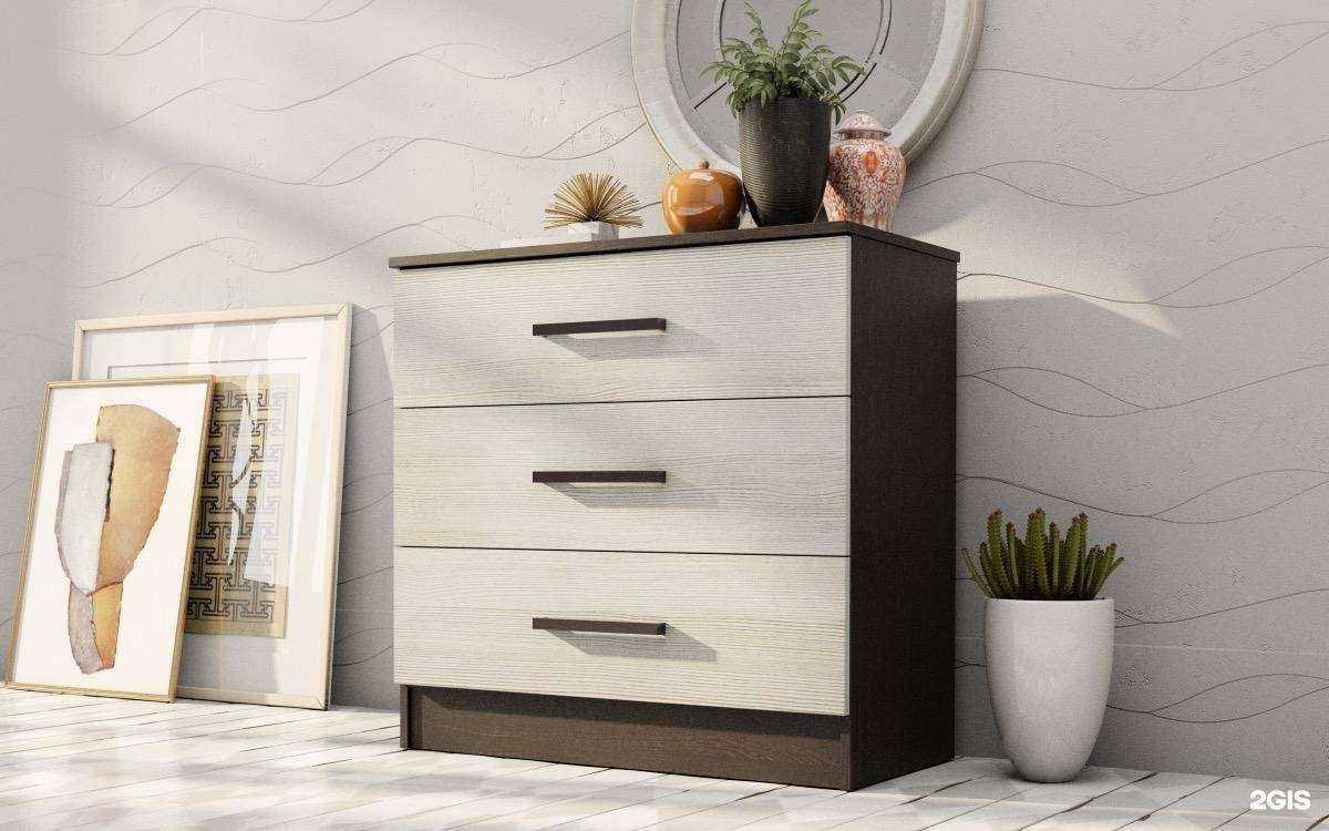 Отзывы на компанию Махаон в г. Оренбург c фото