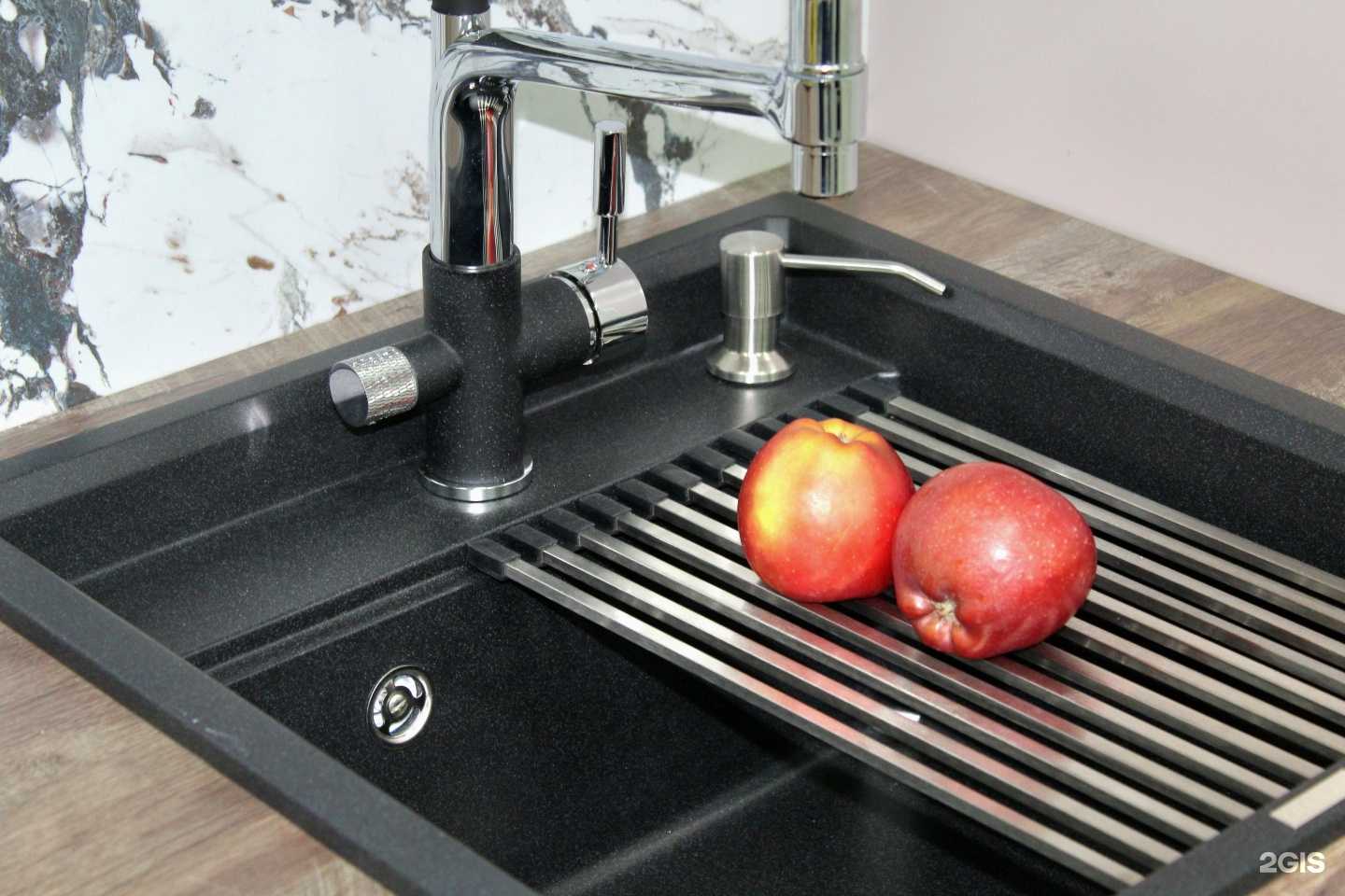 Отзывы на компанию Мебель Е2 в Йошкар-Оле c фото