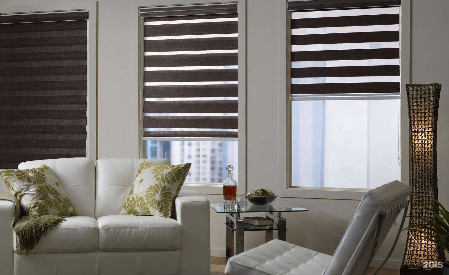 Отзывы на компанию День-ночь в Черкесске c фото