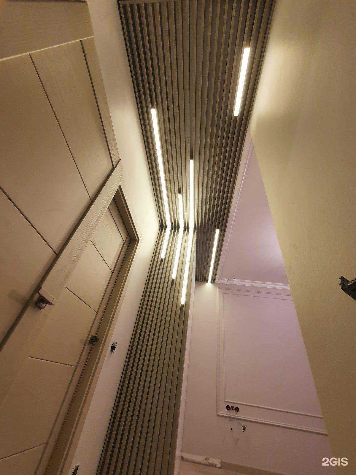 Отзывы на компанию Мир Купе&Кухни в г. Брянск c фото