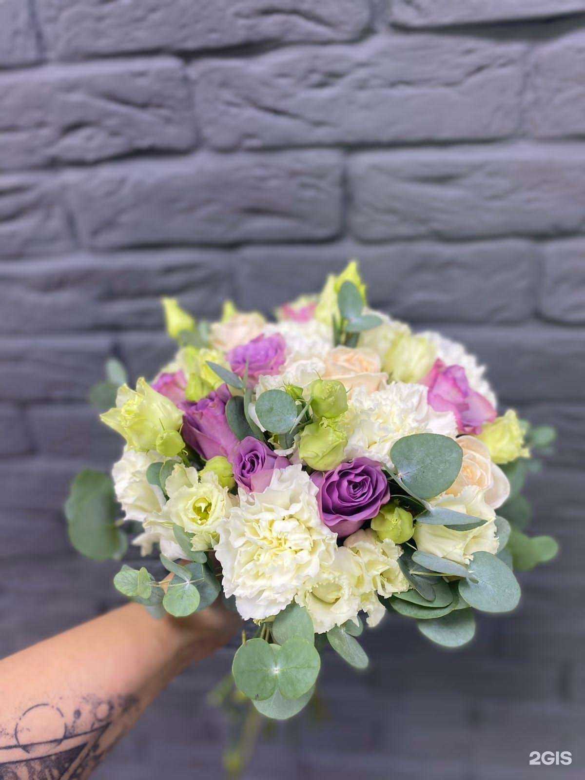 Отзывы на компанию Донна Роза в г. Абакан c фото