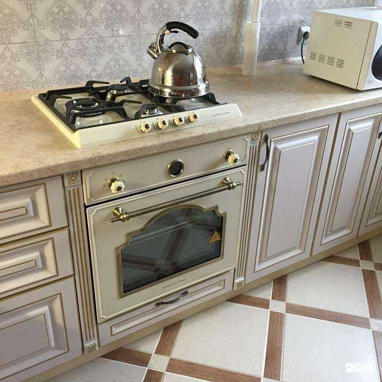 Отзывы на компанию Техно дилер в г. Казань c фото