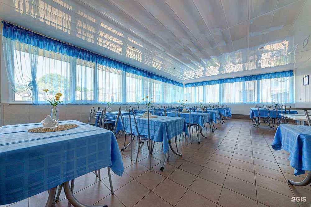 Отзывы на компанию Екатерина в г. Анапа c фото