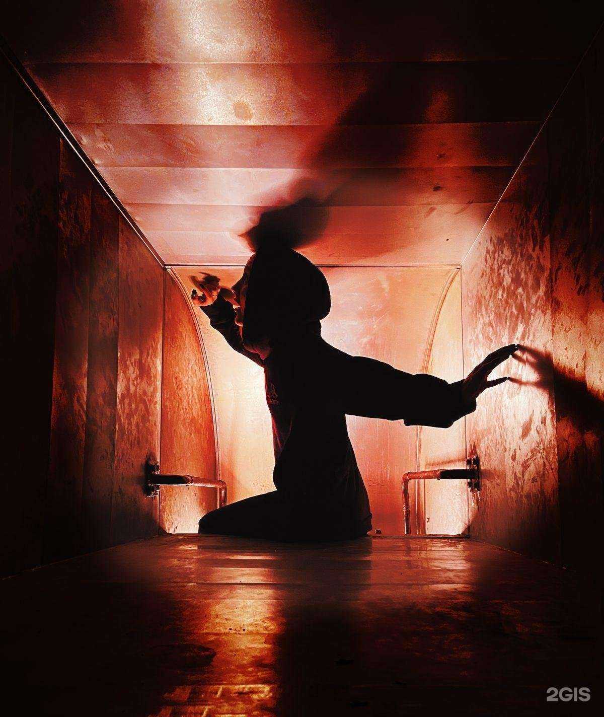 Отзывы на компанию Utopia в Томске c фото