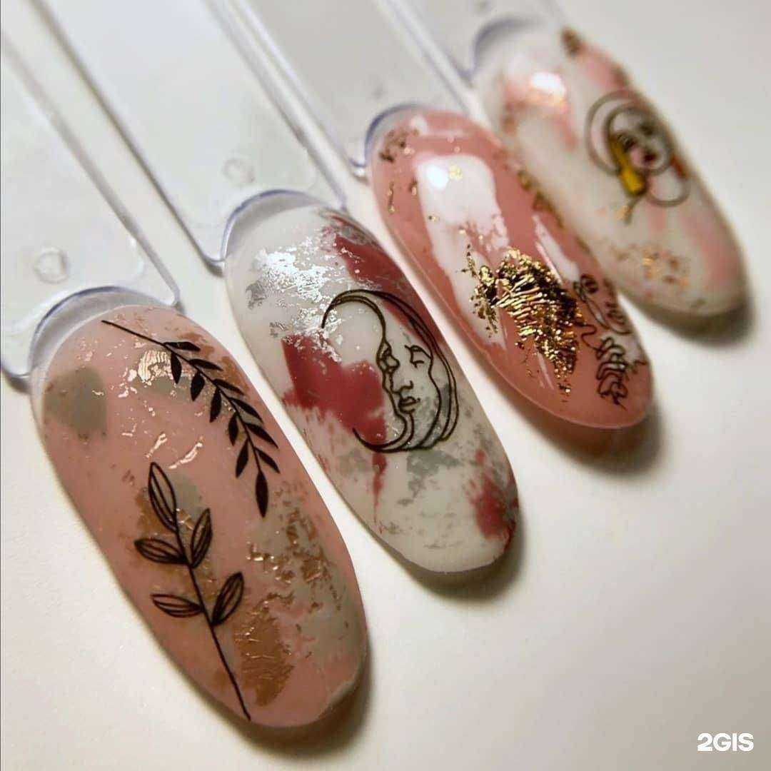 Отзывы на компанию Проспект... в г. Архангельск c фото