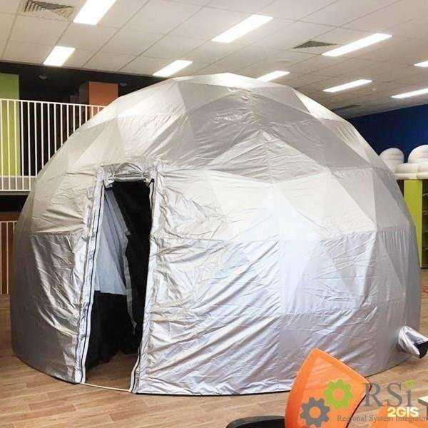 Отзывы на компанию Rsi в г. Екатеринбург c фото