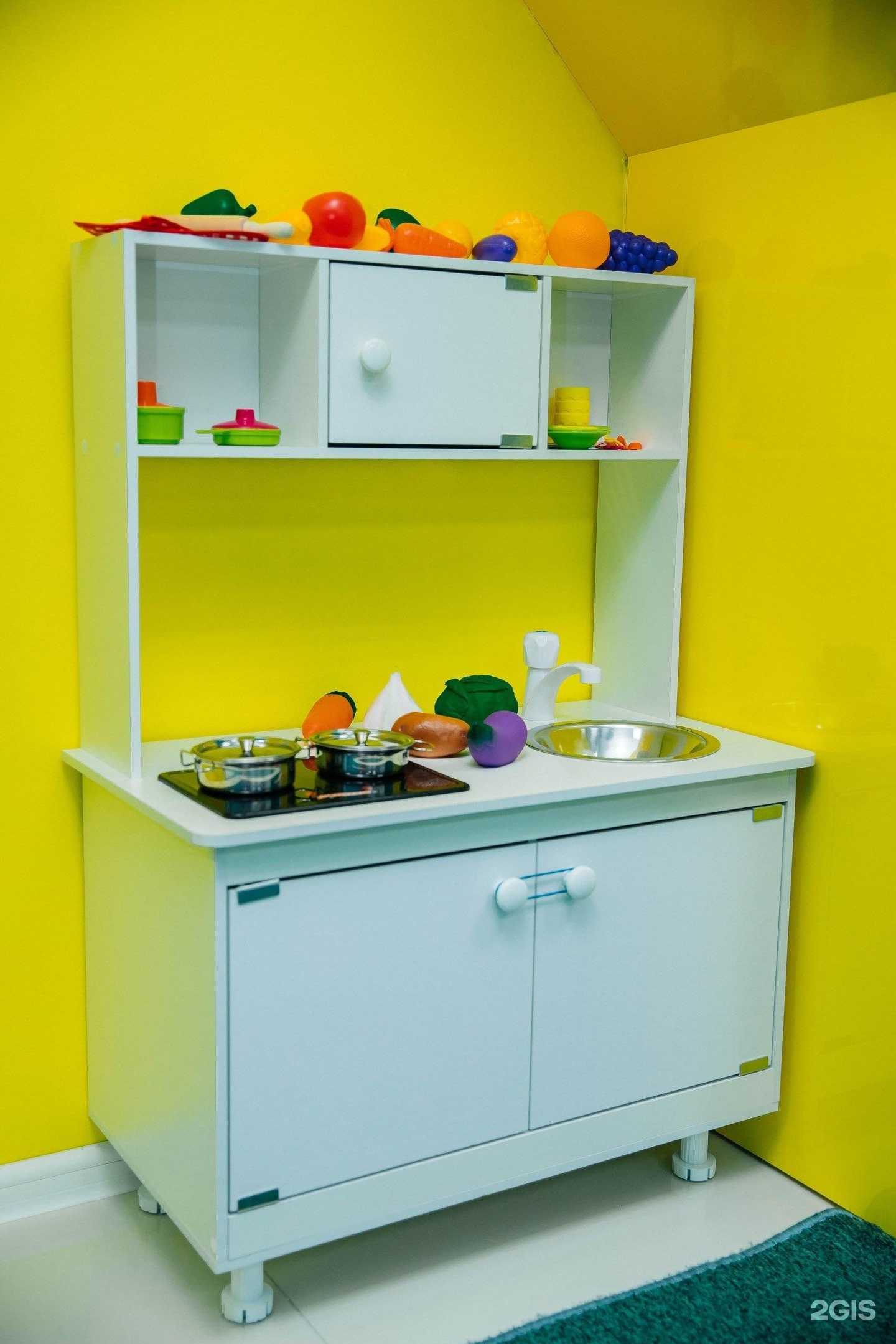 Отзывы на компанию Sad_nyanya в Краснодаре c фото