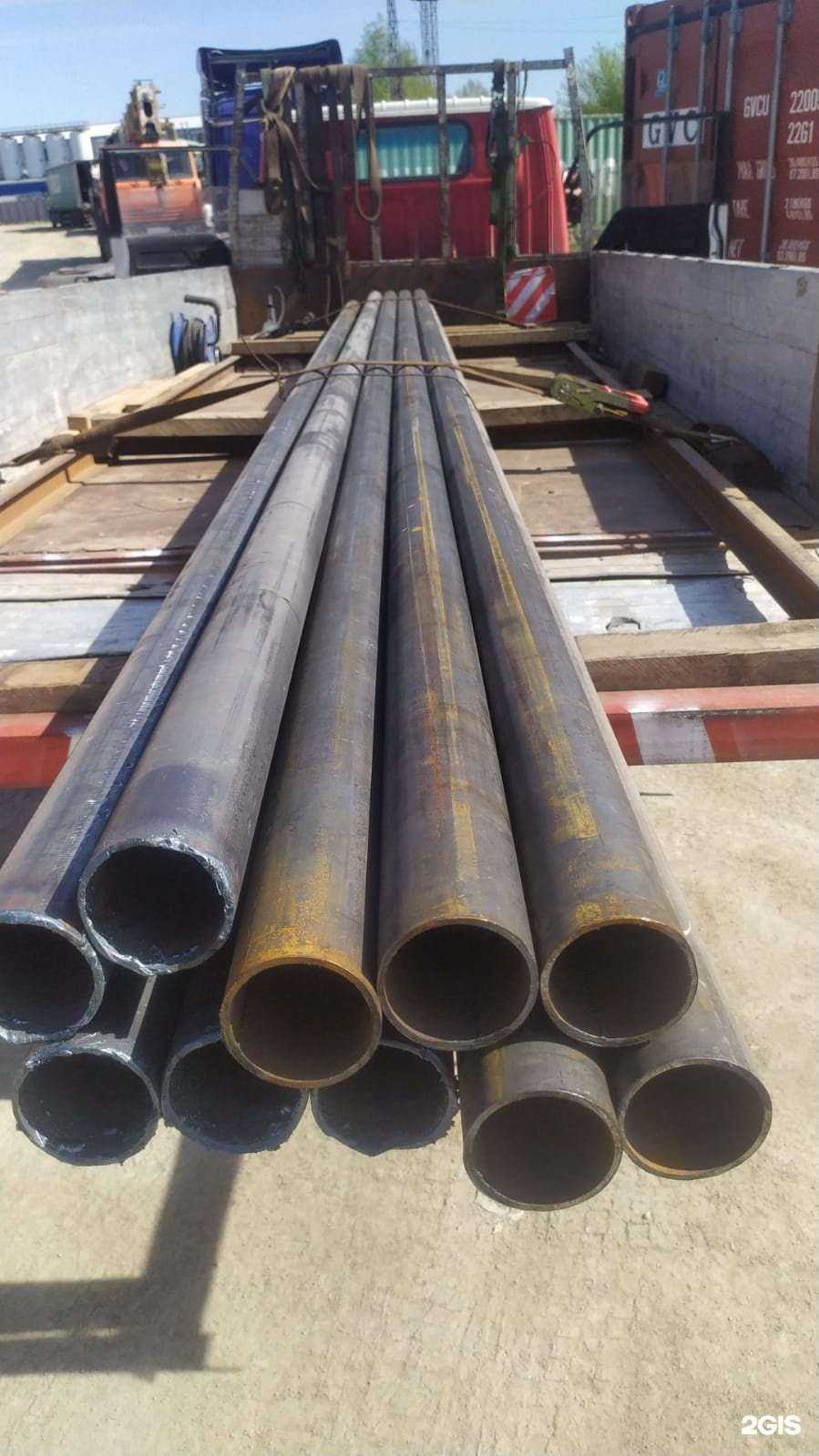 Отзывы на компанию АК Инновация в Красноярске c фото