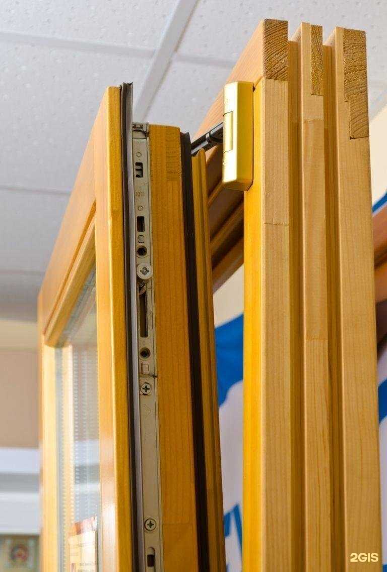 Отзывы на компанию Мастерская комфорта в Ярославле c фото