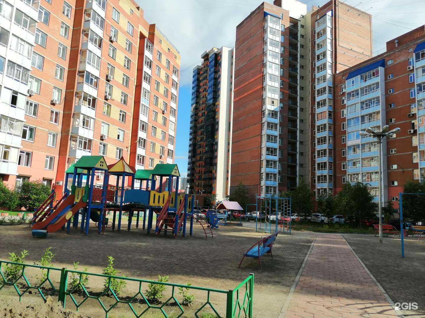 Отзывы на компанию Лосось в Красноярске c фото - фотография 2 из 2