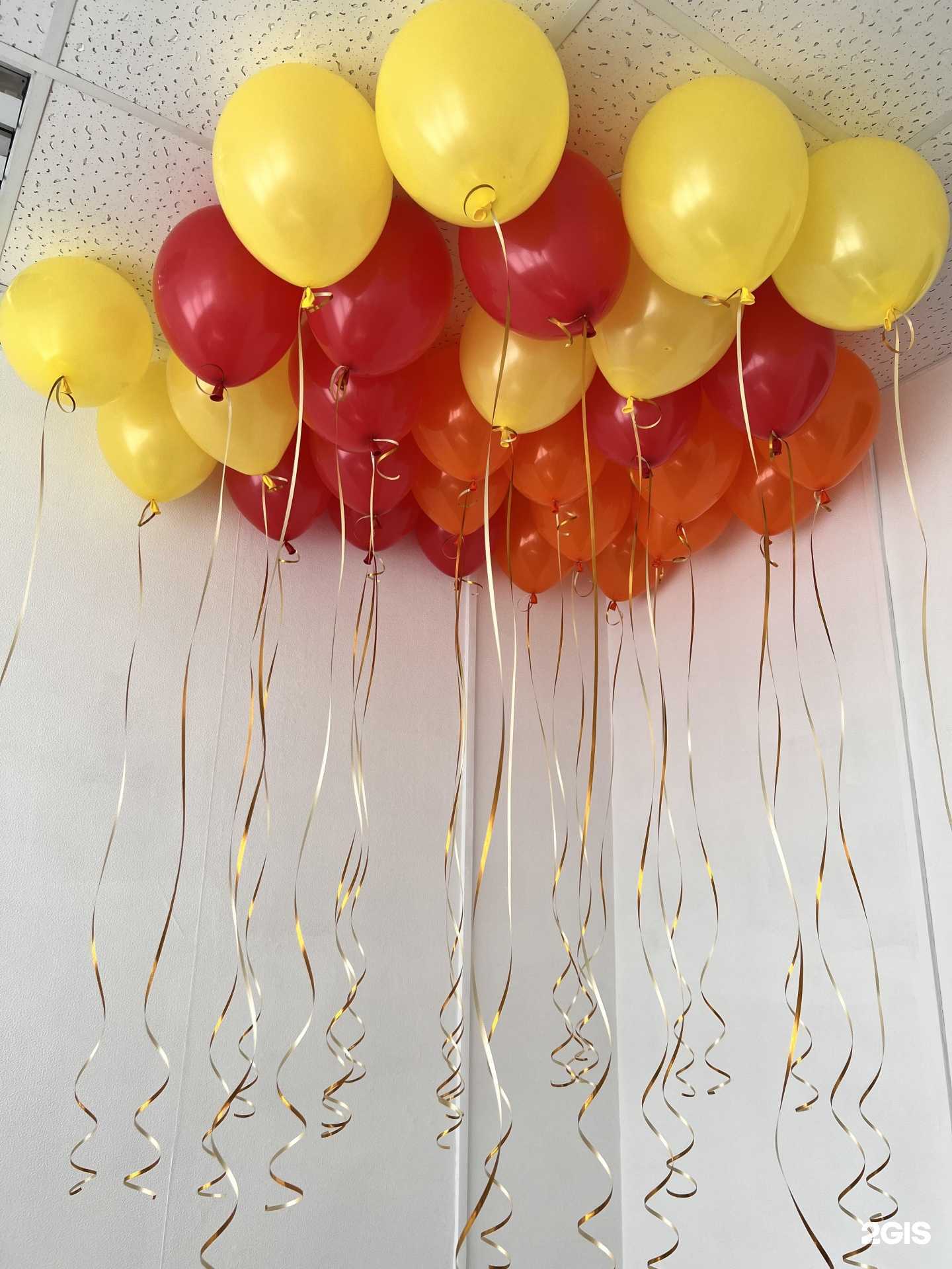 Отзывы на компанию Alama в Иркутске c фото