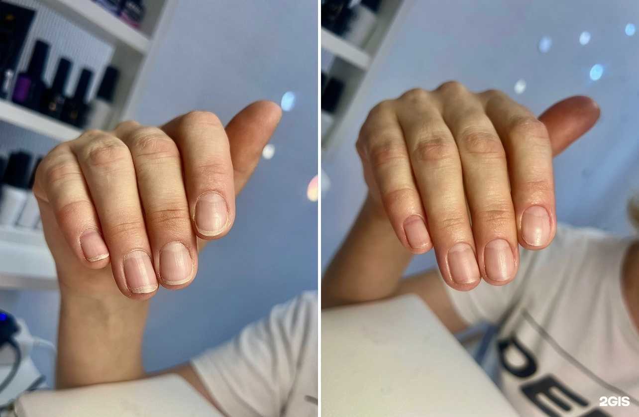 Отзывы на компанию Sirius в Перми c фото