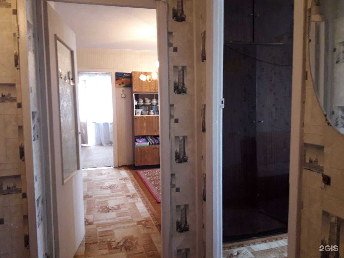 Отзывы на компанию Рекорд в г. Миасс c фото