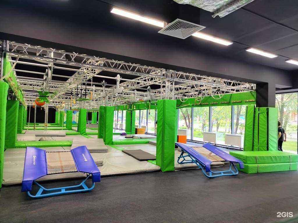 Отзывы на компанию Школа героев в г. Реутов c фото