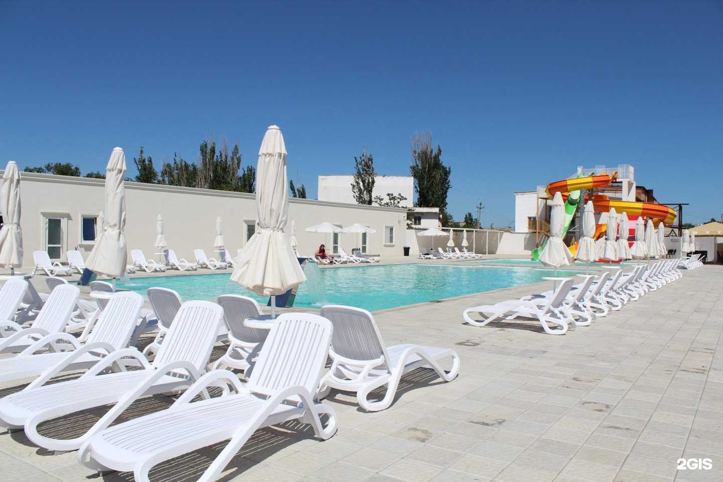 Отзывы на компанию Золотой Джин в г. Астрахань c фото