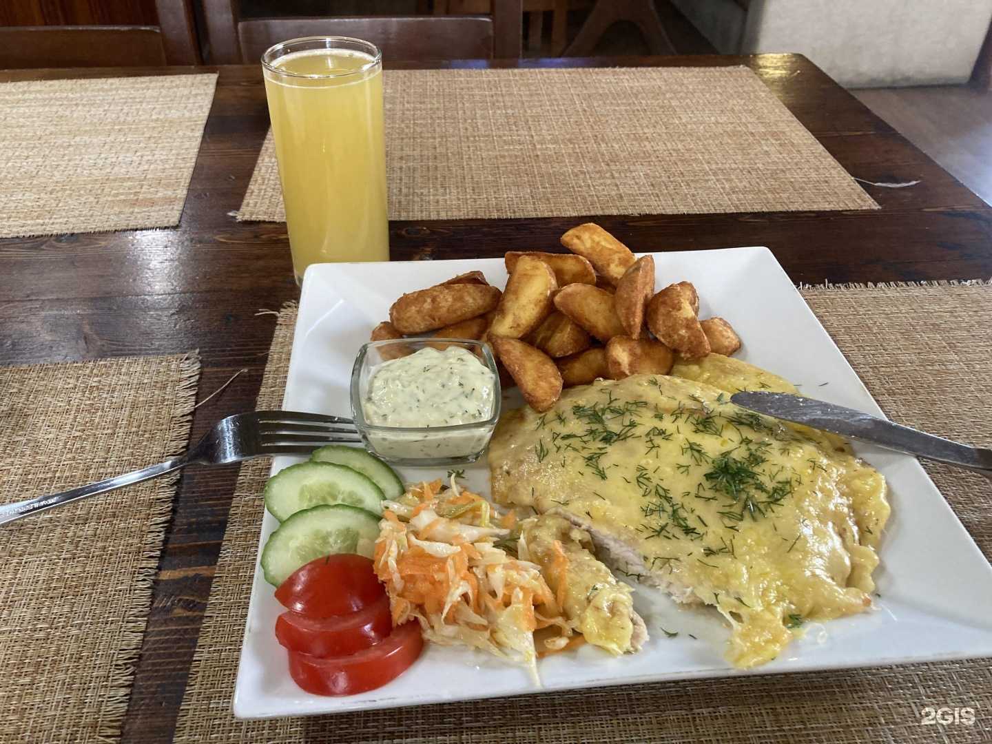 Отзывы на компанию Будем друзьями в г. Заполярный c фото