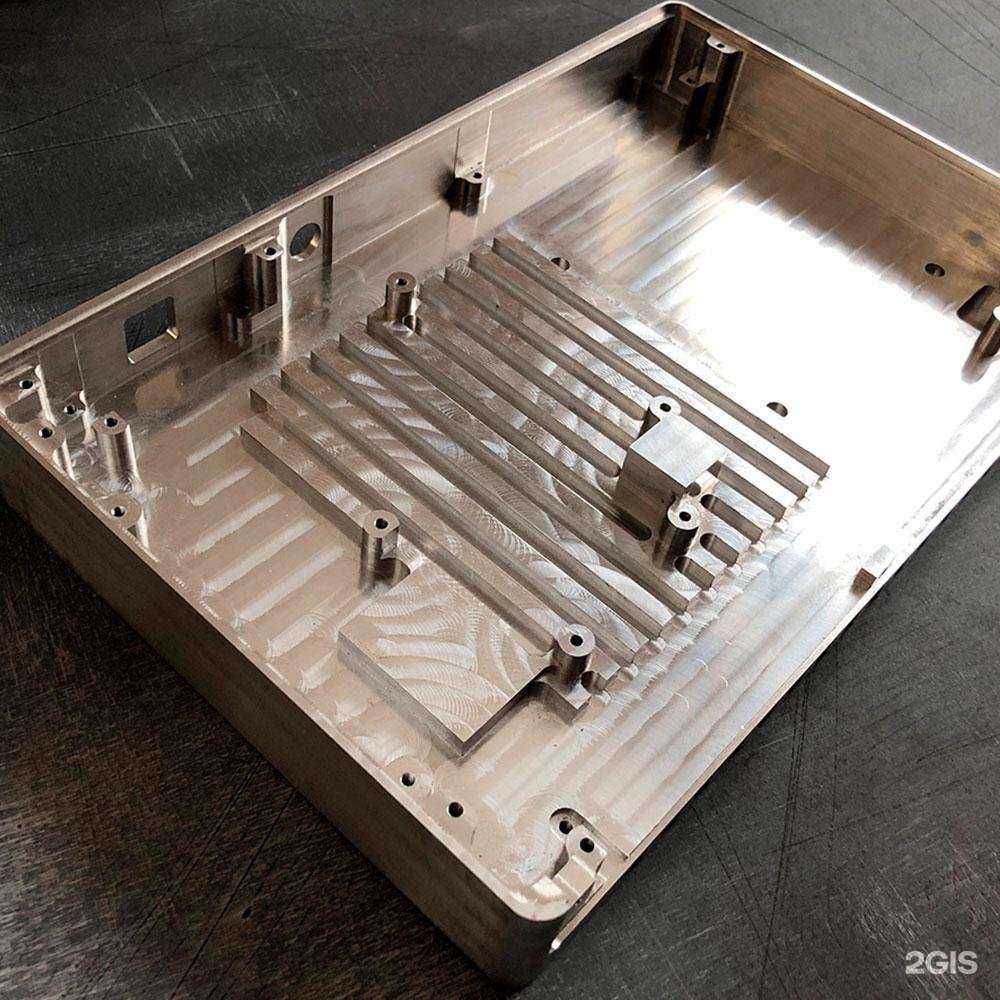 Отзывы на компанию Анатомика в г. Казань c фото