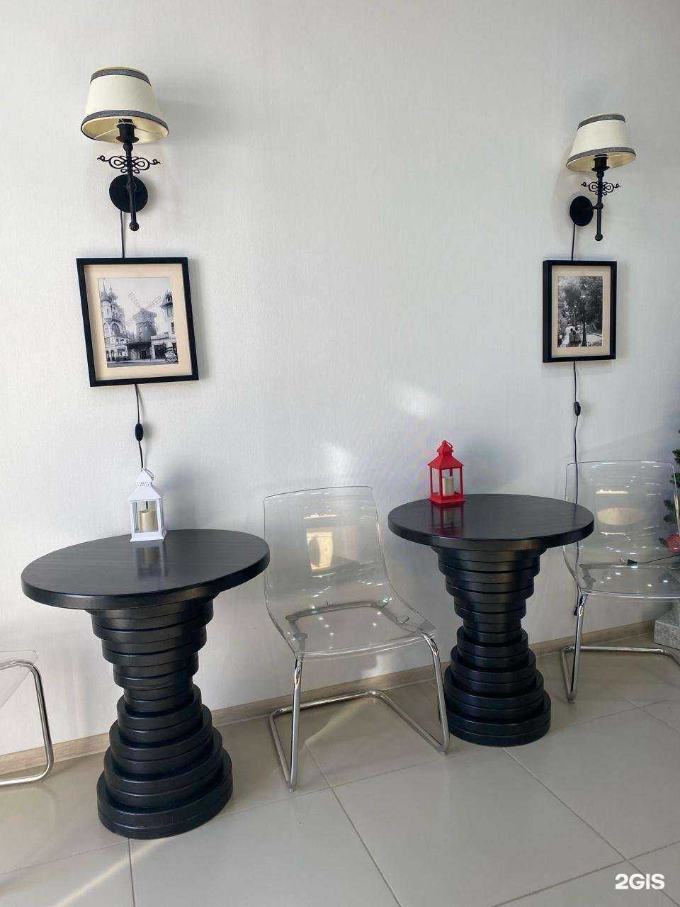 Отзывы на компанию Grand dessert в г. Армавир c фото